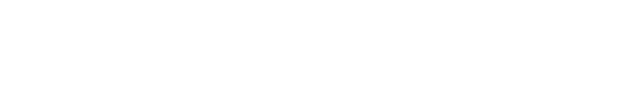 あなたにピッタリの入試が見つかる 