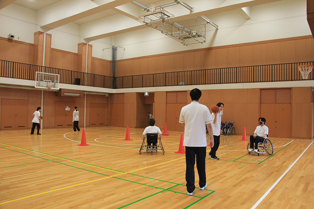 写真