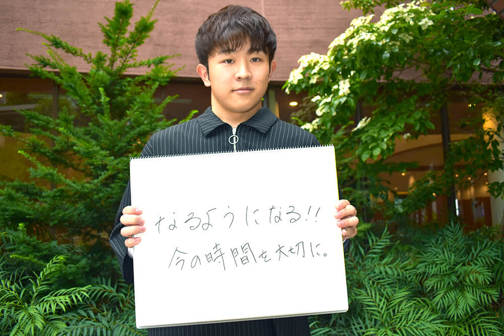 [写真]