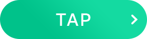 TAP