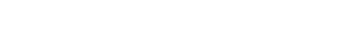湘南医療大学