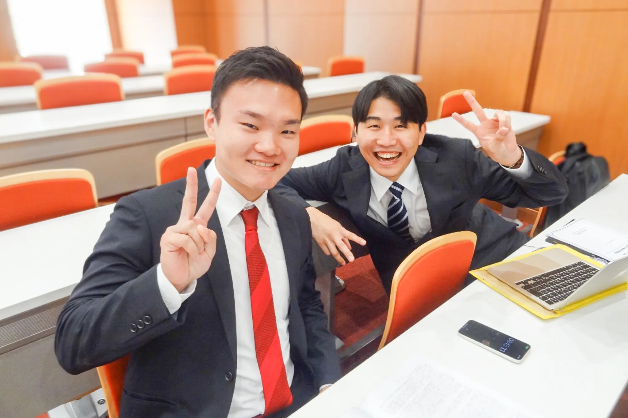 写真