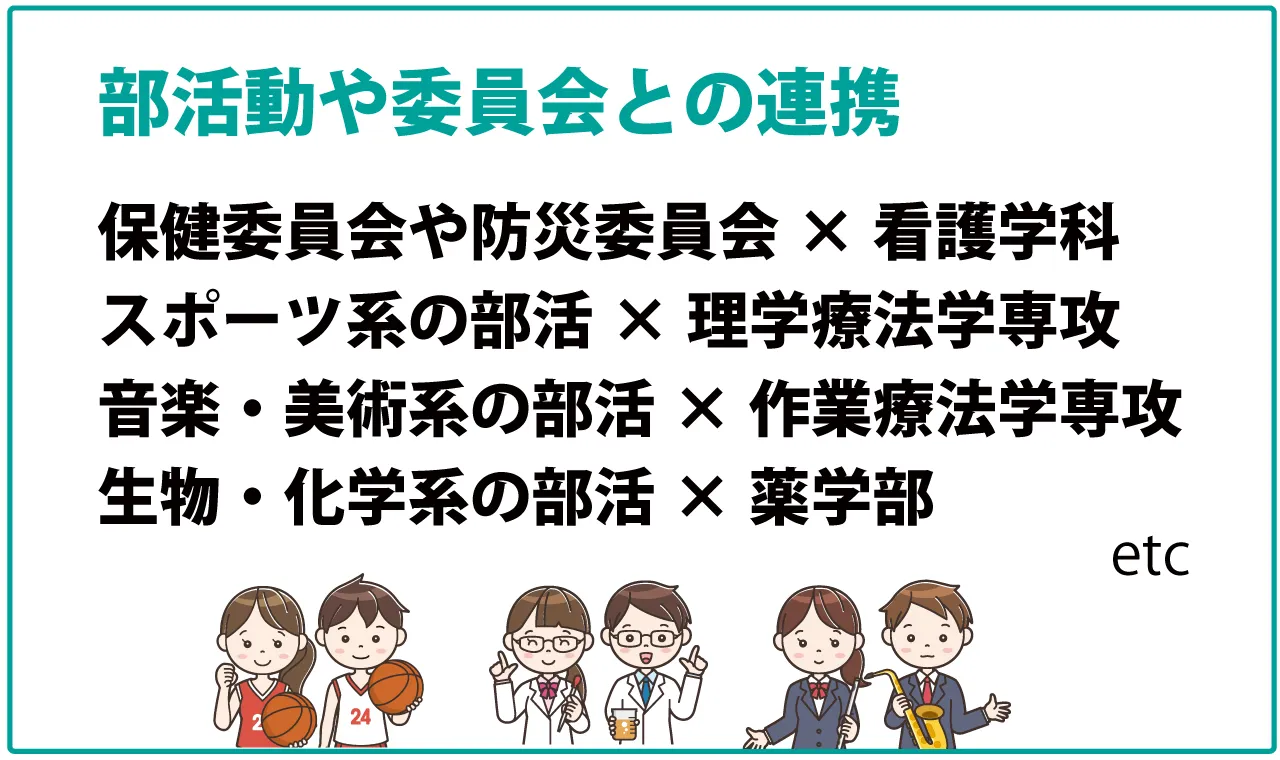 [写真]