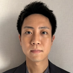 [写真]