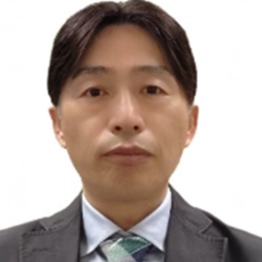 [写真]