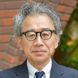 [写真]