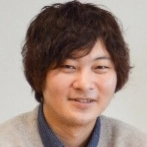 [写真]
