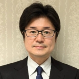 [写真]