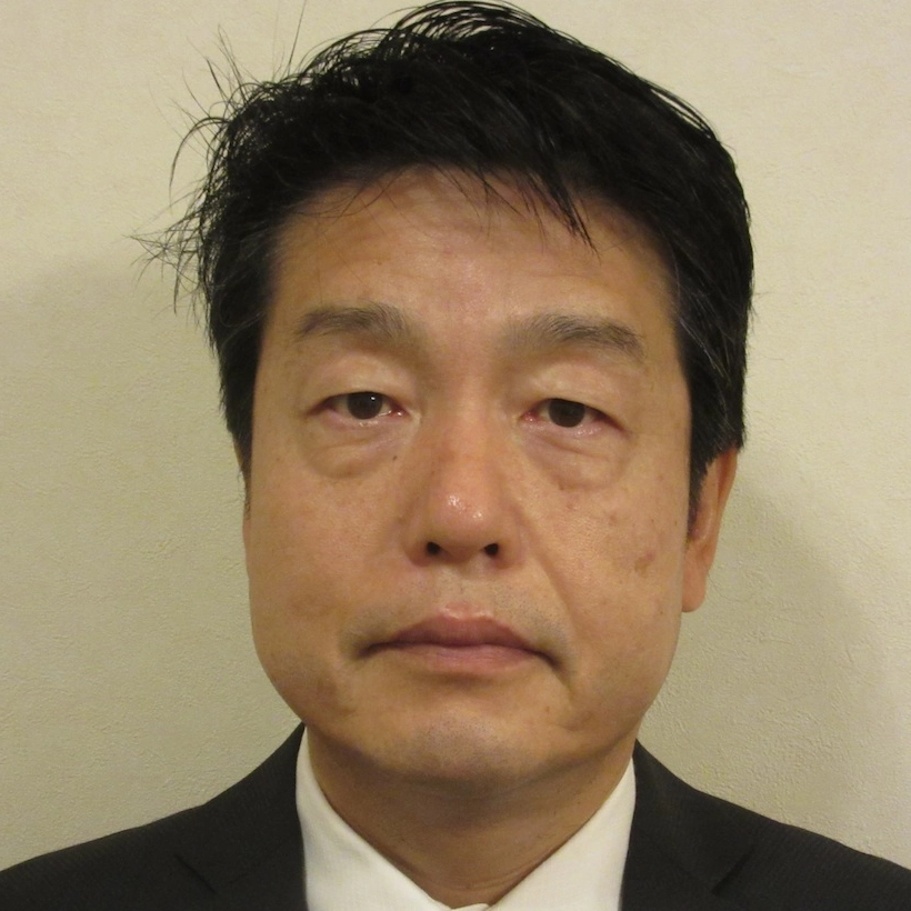 [写真]