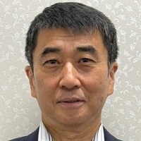 [写真]