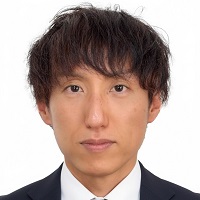 [写真]