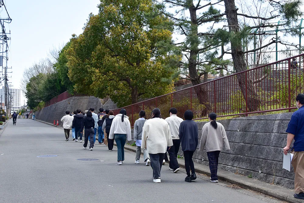 [写真]