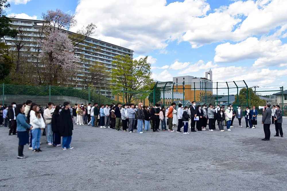 [写真]