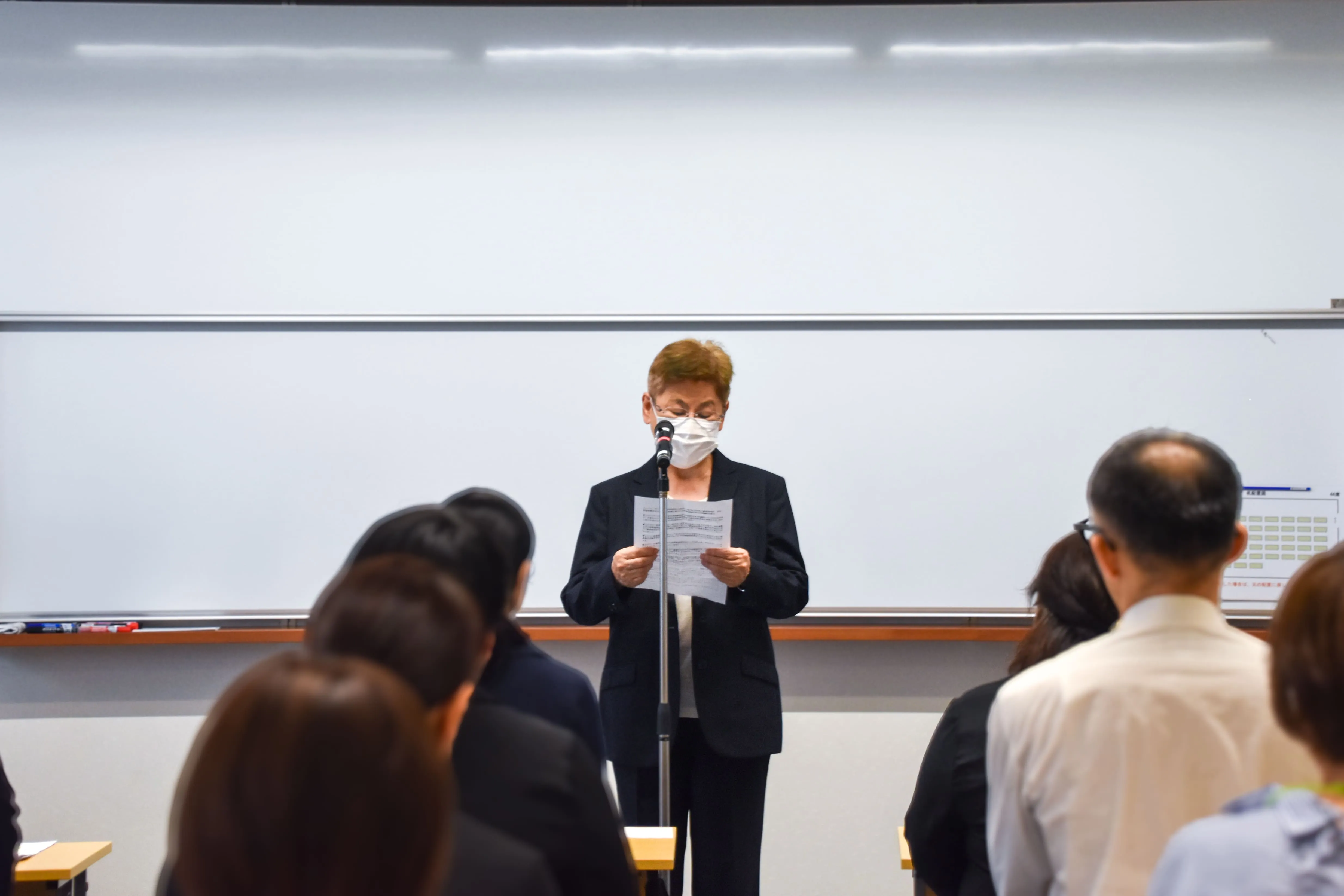 [写真]