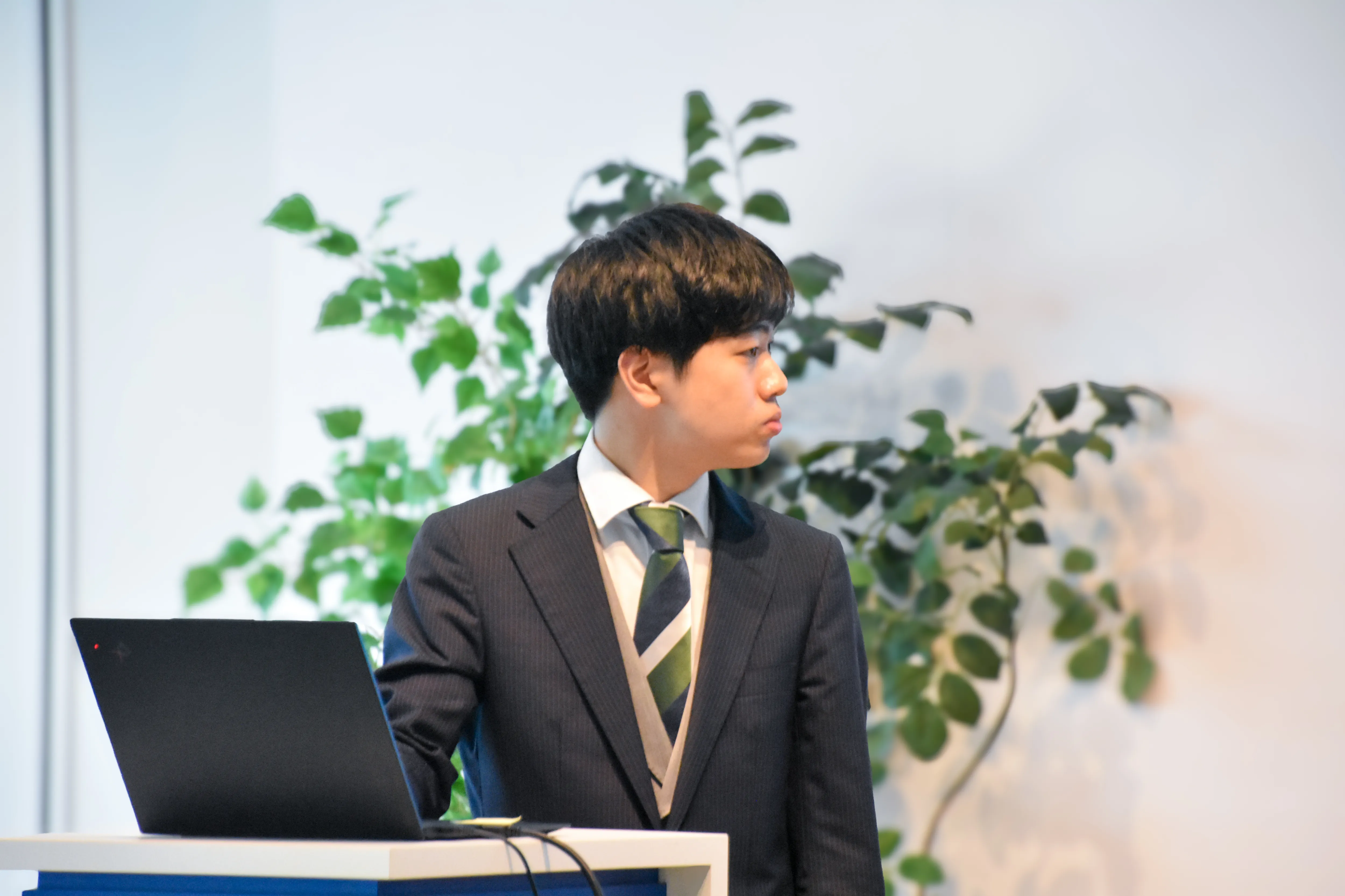 [写真]