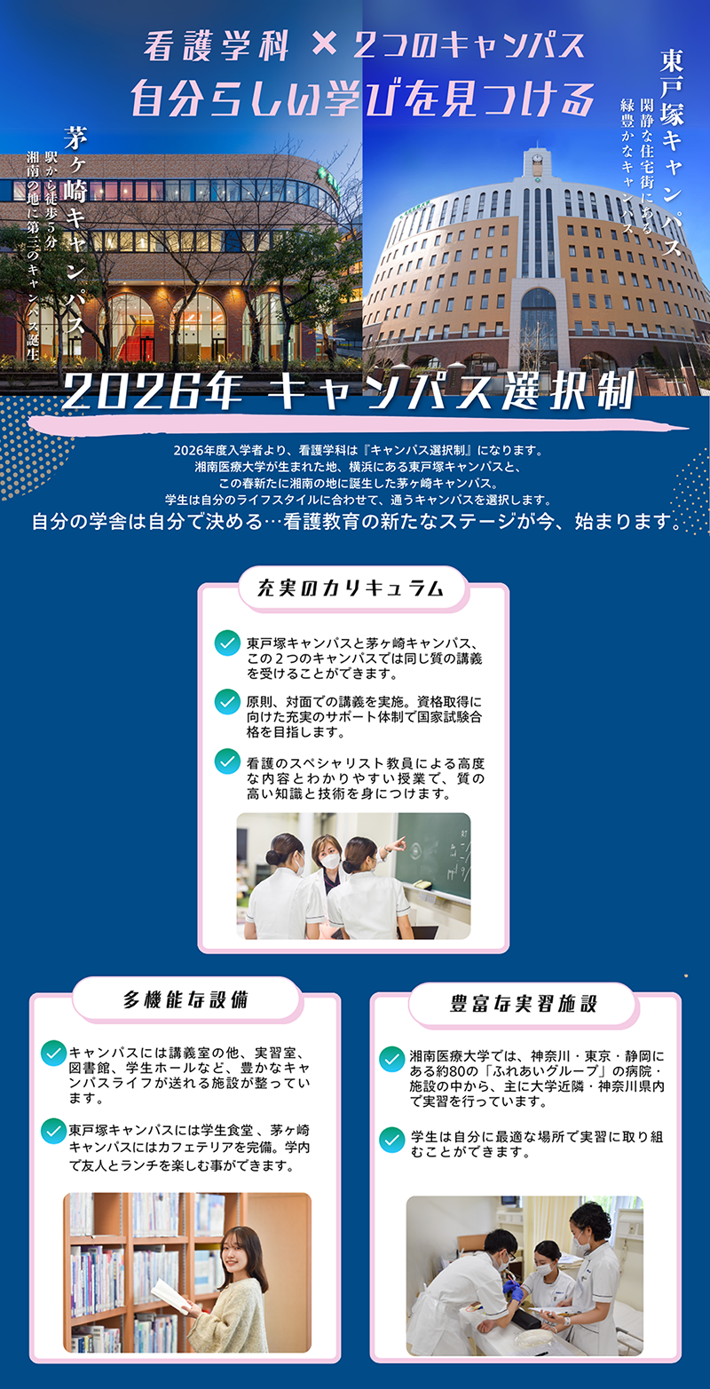 [写真]