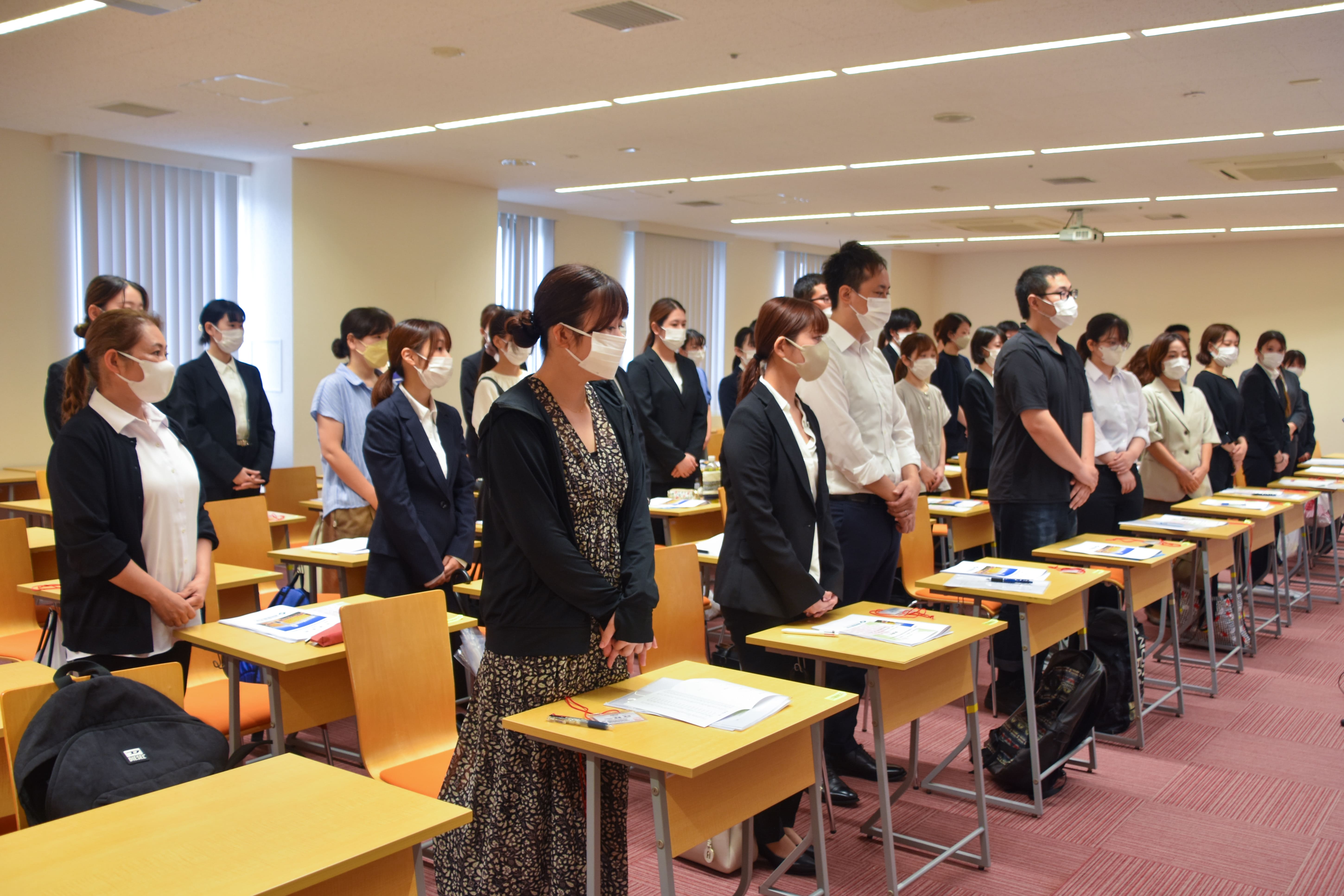 [写真]