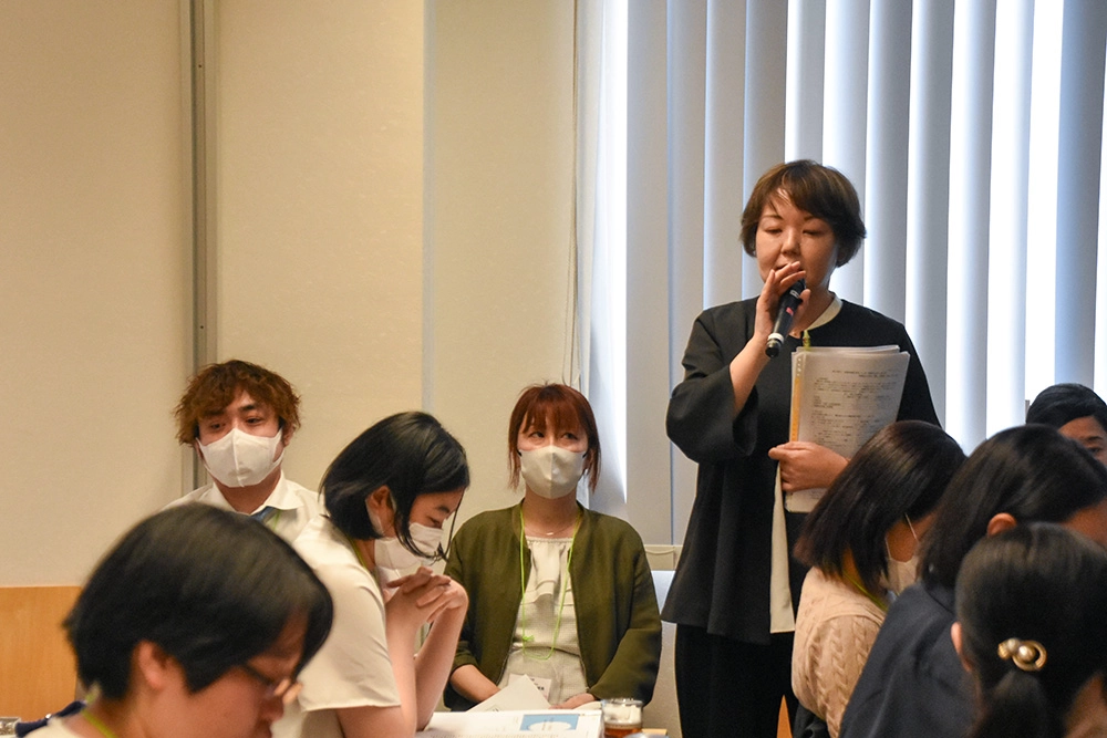 [写真]