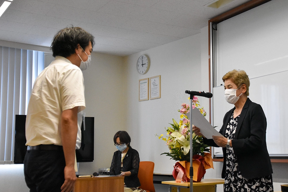 [写真]