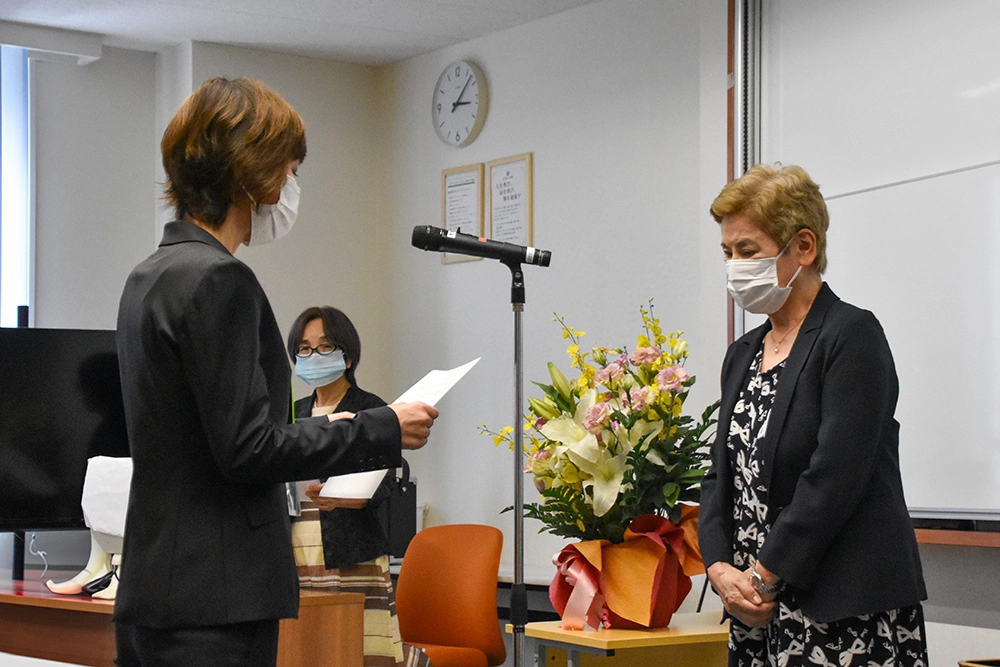 [写真]
