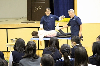 [写真]