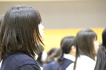 [写真]