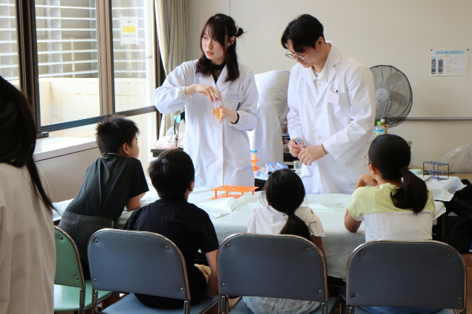 [写真]