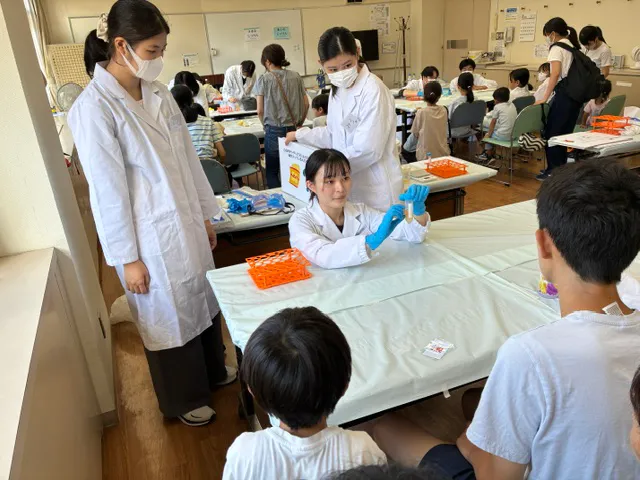 [写真]